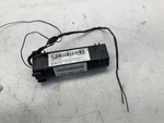 2017 Chevrolet Malibu 1.8 Hybrid At Fwd Recovery Transmitter Module Oem. Fixed Price $27.99.