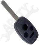 Apdty 145025 Keyless Remote Repair Case. Fixed Price $18.56.
