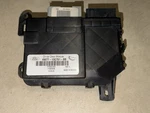 6W7T-13C791-BB 2006 Lincoln Town Car Keyless Entry Module. Fixed Price $69.99.