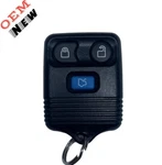 New Oem Ford Police 2016-2023 Key Fob Remote TCWTWB1U0009 GB5T-15K601-FA. Fixed Price $125.00.