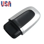 Entry And Go Key Plug For Porsche 911 Cayenne Macan Boxster 7PP919157A. Fixed Price $17.92.