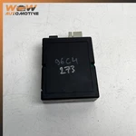 93-96 Chevrolet Corvette C4 Passive Key Entry Module Oem. Fixed Price $105.68.