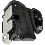 937-934 Dorman Door Lock Actuator Motor Front Driver Left Side For Chevy Hand. Fixed Price $127.99.