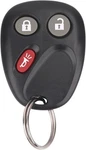 Key Fob Replacement For 2003-2006 Chevy Silverado Suburban Avalanche Tahoe.... Fixed Price $14.94.