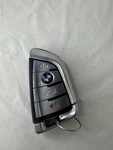 New Generation Bmw Key Fob Will Need To Be Reprogrammed Fast Free Shipping. Fixed Price $37.19.