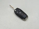 Ford Explorer Keyless Entry Remote Fob N5F-AO8TAA Buttons J4Z1D. Fixed Price $18.85.