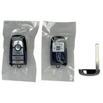 New Oem 2023-2026 Ford F-150 F-250 Smart Fob Keyless Remote Start 164-R8370. Fixed Price $69.99.