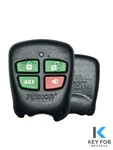 Original Python EZSDEI475 476P Fob Keyless Entry Remote. Fixed Price $28.88.