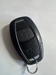 Clean Nice Automate Avital EZSDEI471H 7111A 7111L 7111V Key Fob Remote Oem. Fixed Price $5.88.