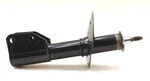 New Acdelco Front Suspension Strut Assembly 505-519 Cavalier Sunfire 1995-1998. Fixed Price $51.79.