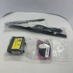 Gm 19171129 Remote Start Way Advanced Lock Control Key Fob Oem. Fixed Price $189.99.