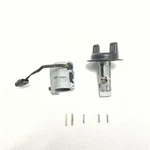 Strattec Replacement Chevrolet Pontiac Ignition Lock -705383 Read Description. Fixed Price $99.93.