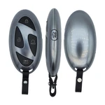 New 24-26 Hyundai Santa Cruz 5B Smart Keyless Proximity Remote Fob 95440-K5500. Fixed Price $208.95.