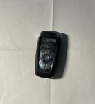 Oem 2020-2023 Lincoln Navigator Aviator Smart Keyless Entry Remote Fob. Fixed Price $75.00.