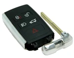 2019-2025 Land Rover Defender Discovery Sport Remote Key Fob JTF18A Unlocked Oem. Fixed Price $99.94.