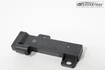 2017-2025 Chrysler Pacifica Keyless Entry Passive Antenna Module Oem. Fixed Price $34.99.