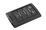 Genuine Gm Remote Control Door Lock And Theft Deterrent Transmitter 23465954. Fixed Price $148.62.