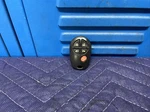 1X Oem For 08-13 Toyota Highlander 897420W021 Fob Remote Transmitter. Fixed Price $29.03.