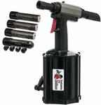 RAT640 Complete Truck Cab Kit. Fixed Price $1464.75.