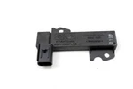 6G91-15K603-KB Control Unit Antenna Receiver Remote Keyless Ford Mondeo 2.0. Fixed Price $31.99.