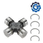 New Moog Super Strength Joint For 1960-1993 Dodge Plymouth Fury Vehicles 245. Fixed Price $27.96.