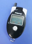 Nice Prime Ast Lcd 4 Button Remote Transmitter Fob - Flip Case. Fixed Price $44.99.