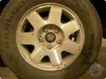 Used Keyless Entry Module Fits: 2002 Kia Sedona Theft-locking Rh. Fixed Price $75.49.