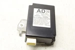 2013 Subaru Brz Fr-s Keyless Entry Receiver 88831CA030 Factory Oem 13-19. Fixed Price $13.95.
