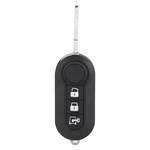 1X Keyless Entry Remote Fob Shell For Ram Promaster 1500 2015-2019. Fixed Price $10.89.