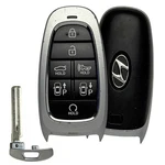 Unlocked Oem 2019-2023 Hyundai Sonata Prox Smart Key Fob Remote 95440-L1500. Fixed Price $39.99.