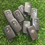 Unlocked Oem Jdm Toyota Aqua Prius 271451-5300 Smart Key 89904-47170 10PCS Lot. Fixed Price $195.00.
