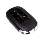 2023-2025 Honda Accord Remote Key Fob Diver 72147-30A-A11 KR5TP4 Oem. Fixed Price $49.94.