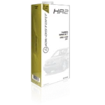 Flashlogic Idatalink ADS-THR-HA2 T- Harness For Select Honda/ Acura Vehicles. Fixed Price $69.00.