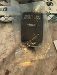 New Gm Oem Chevy 15955702 Fob Remote 1993 1994 1995 1996 Blazer Silverado Tahoe. Fixed Price $100.00.