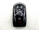 New Acdelco Smart Keyless Remote Fob 13508406 Buick Envision 2016-2020. Fixed Price $59.95.