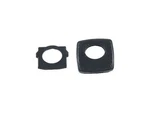 Key Blank Head For 1966-1967 Mercedes 250SE S143SK Vehicle. Fixed Price $25.33.