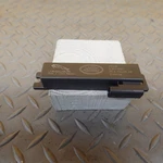 2020-2022 Range Rover Evoque Keyless Entry Receiver Module Oem JPLA-15K603-AB. Fixed Price $50.25.