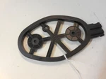 2004-10 Audi A8 D3 Keyless Entry Start Authorization Antenna 3D0909141F. Fixed Price $7.95.