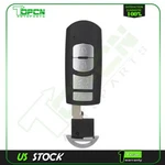 For Mazda CX-9 CX-5 2016 2017 2018 2019 Keyless Entry Remote Control Car Fob. Fixed Price $30.99.