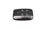 10-15 Jaguar Xjl Smart Keyless Entry Remote Fob Oem. Fixed Price $57.75.