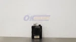 93 Chevy Corvette C4 Theft Locking Keyless Entry Control Module 10098465A. Fixed Price $27.00.