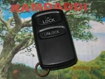 Oem Remote Fob Board Mitsubishi Eclipse Lancer Montero Sport Outlander G8D525MA. Fixed Price $24.95.