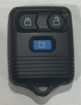 New Ford Police 16-23 Keyless Entry Keyfob 3B Oem CWTWBIU0009. Fixed Price $139.94.
