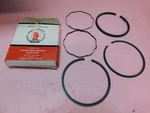 Genuine Tecumseh Piston Rings Set # 32004 --- Box 6015 W. Fixed Price $19.95.