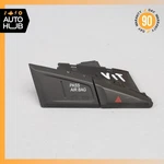 14-19 Chevrolet Corvette C7 Z51 Dashboard Hazard Button Switch Oem. Fixed Price $45.65.