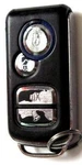 Remote Control Duplicator Gate Garage Door Opener Wireless Clicker Transmitter. Fixed Price $26.73.