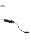 Mercedes W166 Ml Gle Gls Rear Radio Stereo Amp Fm Antenna Booster Module. Fixed Price $9.99.