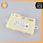 10-14 Mercedes W221 S550 S63 Amg Keyless Go Entry Control Module 2219006903 Oem. Fixed Price $74.70.
