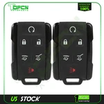 2 For Chevrolet Suburban Tahoe Keyless Entry Remote Control Car Fob. Fixed Price $23.29.