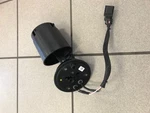 1664710875 New Original Mercedes Preheater GL350 2013-2015. Fixed Price $989.00.